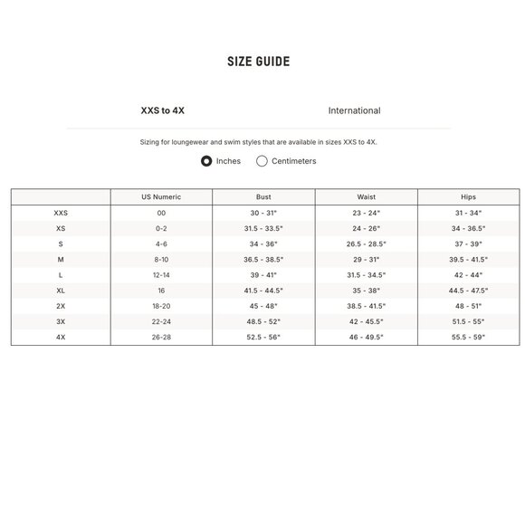 SKIMS Smooth Stretch Modal crew neck maxi dress size 2X black sleeveless plus - Picture 8 of 9